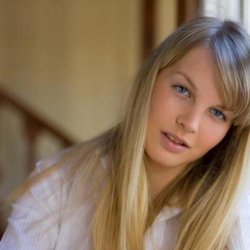 Ульяна Ульяна
